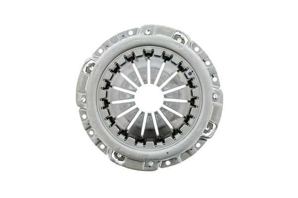 Купить CTX109 Aisin Корзина сцепления