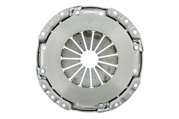 Купить CTX121 Aisin Корзина сцепления