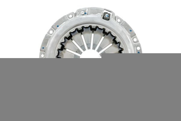 Купить CTX133 Aisin Корзина сцепления