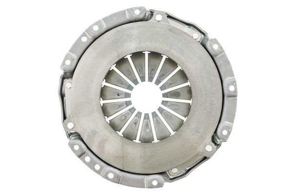 Лепестковая корзина сцепления Aisin CTX133 цена, от 77.98 USD