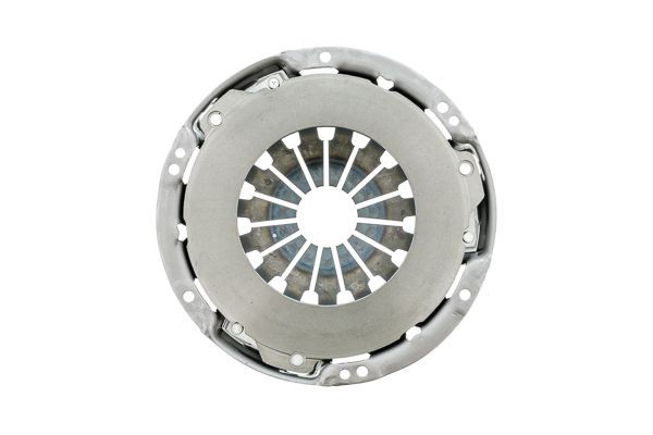 Купить CTX148 Aisin Корзина сцепления