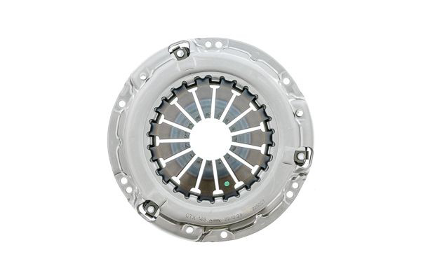 Лепестковая корзина сцепления Aisin CTX148 цена, от 105.86 USD