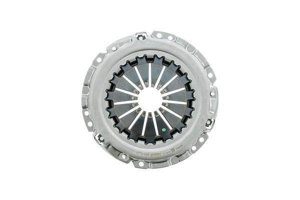 Лепестковая корзина сцепления Aisin CTX149 цена, от 129.78 USD