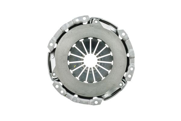 Купить CTX149 Aisin Корзина сцепления