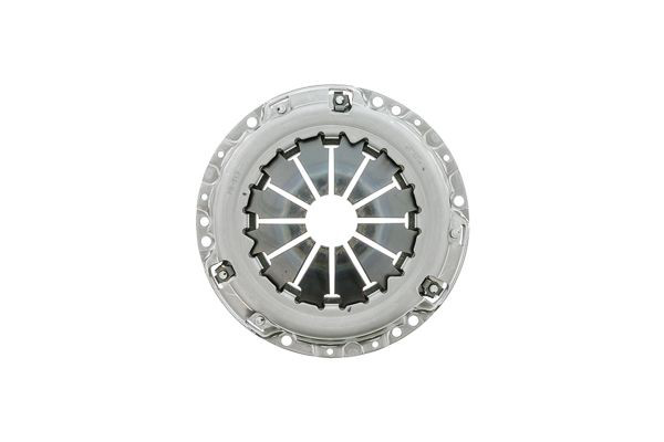 Корзина диска сцепления Aisin CTX164