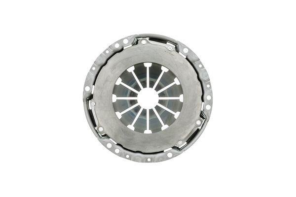 Лепестковая корзина сцепления Aisin CTX164 цена, от 44.52 USD