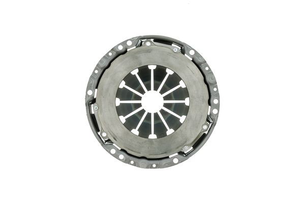 Купить CTX164 Aisin Корзина сцепления