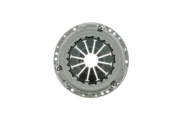 Корзина сцепления CTX164 Aisin