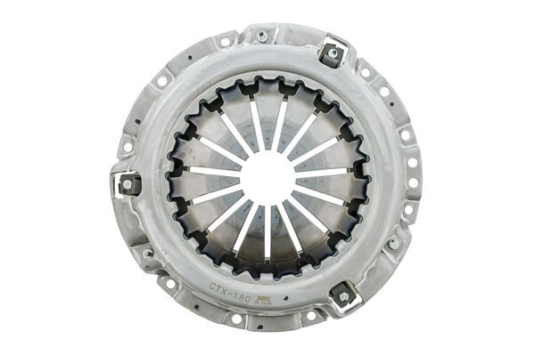 CTX180 Aisin Нажимной диск сцепления