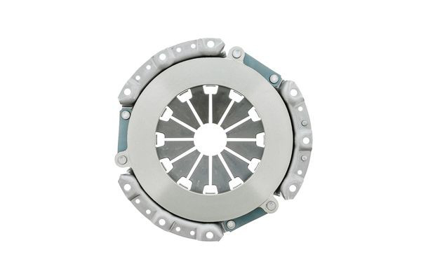 Купить CY030 Aisin Корзина сцепления