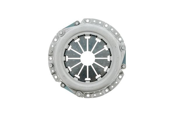 Лепестковая корзина сцепления Aisin CY030 цена, от 35.81 USD
