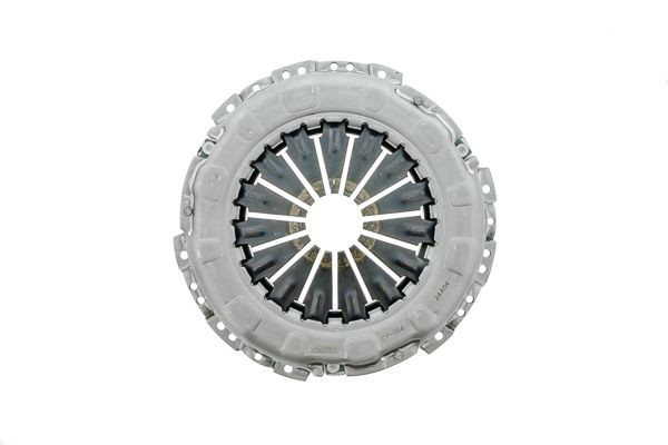 Лепестковая корзина сцепления Aisin CY064 цена, от 61.23 USD