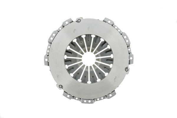 Купить CY064 Aisin Корзина сцепления