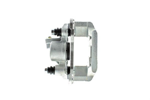 Купить D5L016 Aisin Суппорт задний левый