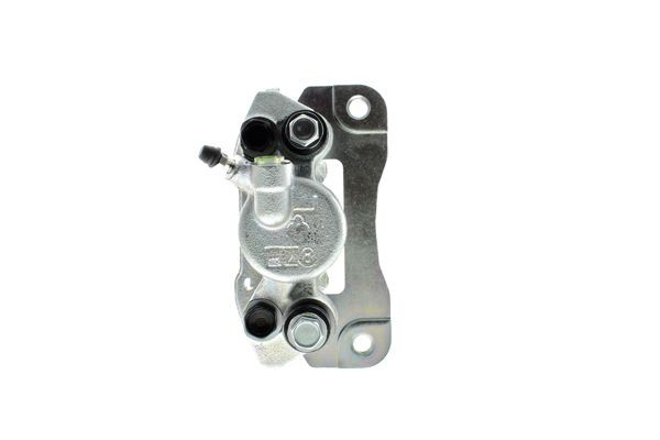 Суппорт задний левый D5L016 Aisin