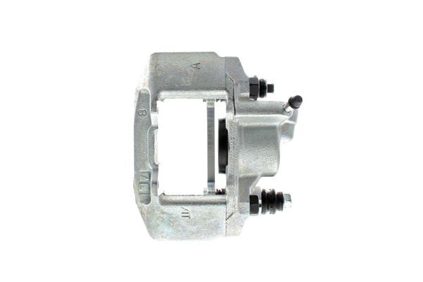 D5L016 Aisin Тормозной суппорт задний левый