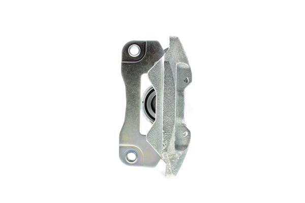 Суппорт тормозной левый задний Aisin D5L016