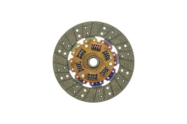 Диск сцепления Aisin DG903 цена, от 92.05 USD