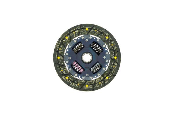 Диск сцепления Aisin DH913 цена, от 130.46 USD