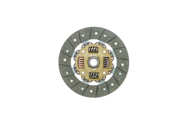 Купить DM020 Aisin Диск сцепления