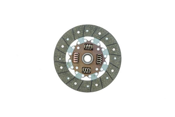 Диск сцепления Aisin DM020 цена, от 37.82 USD