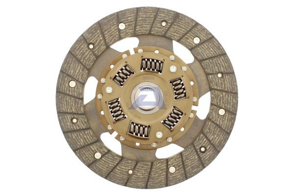Купить DM063 Aisin Диск сцепления