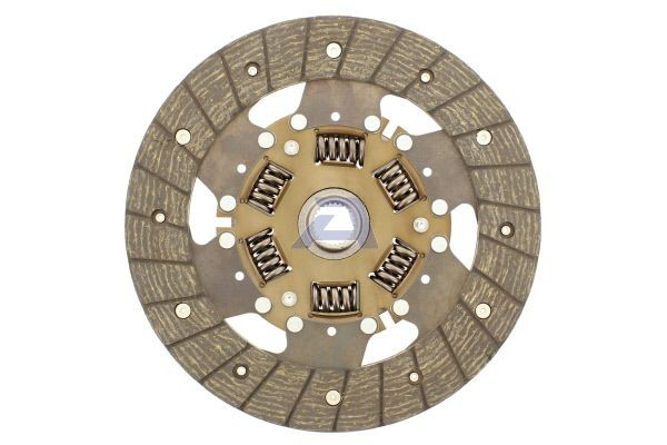 Диск сцепления Aisin DM063 цена, от 91.52 USD