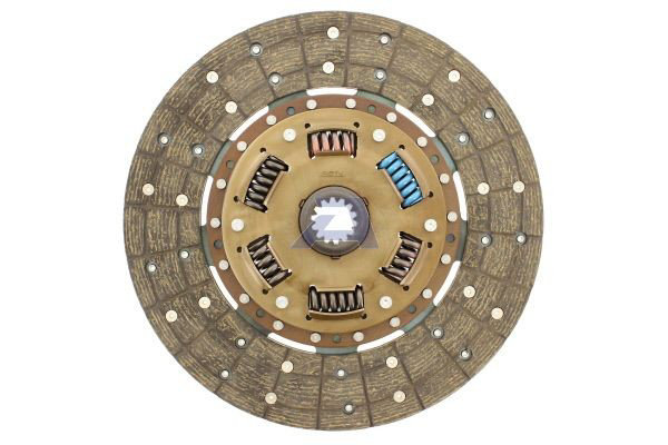 Купить DM301L Aisin Диск сцепления