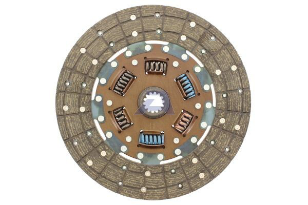 Диск сцепления Aisin DM301L цена, от 87.22 USD