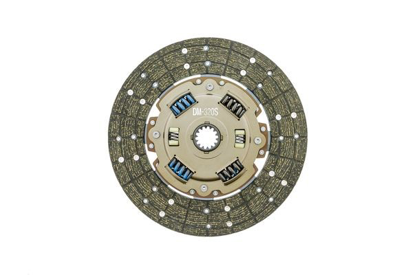 Диск сцепления Aisin DM320S цена, от 87.32 USD