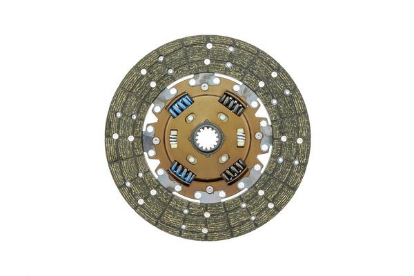 Купить DM320S Aisin Диск сцепления