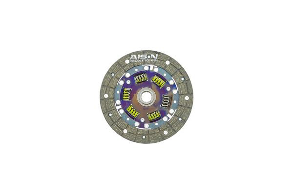 Зубчатый ремень Aisin DN005 цена, от 9.29 USD