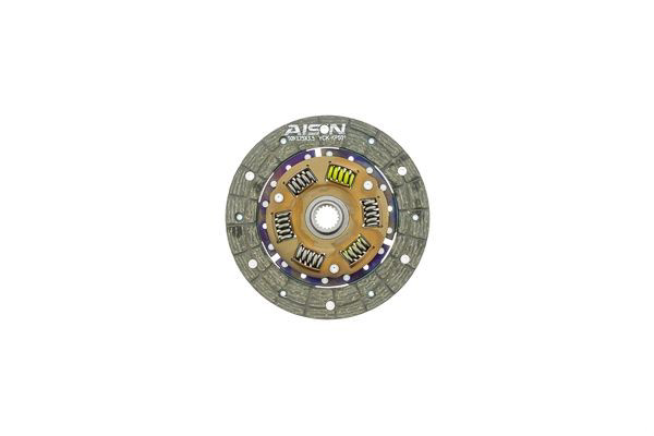 Купить DN005 Aisin Ремень газораспределительного механизма
