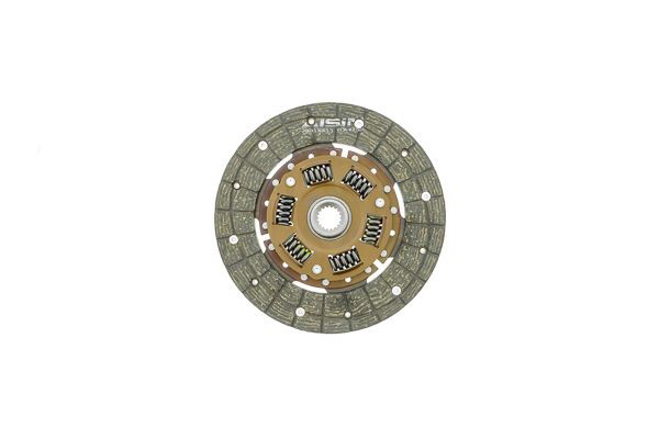 Диск сцепления Aisin DN007 цена, от 30.17 USD