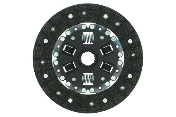 Диск сцепления Aisin DN012 цена, от 77.28 USD