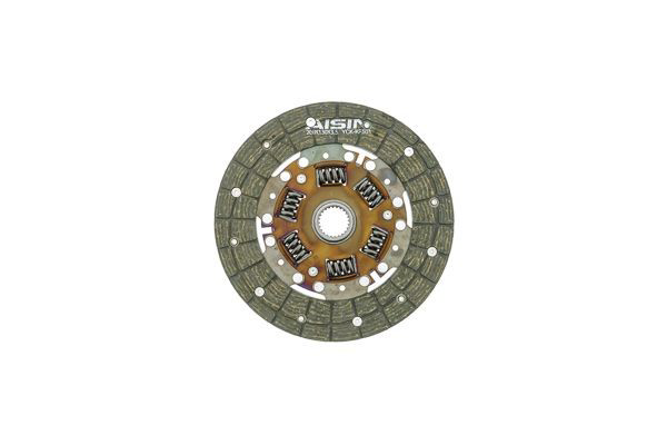 Диск сцепления Aisin DN016 цена, от 29.17 USD