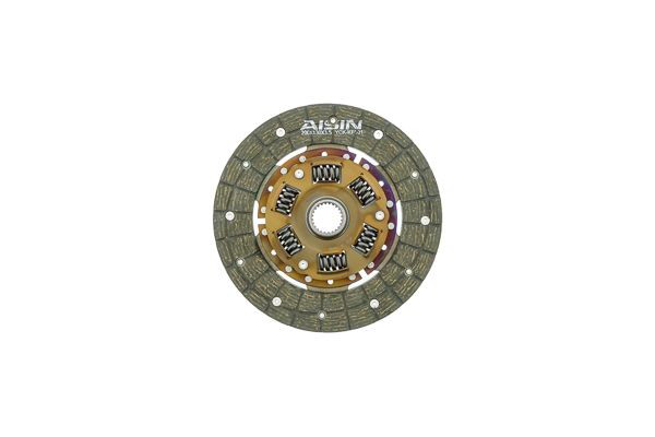 Купить DN016 Aisin Диск сцепления