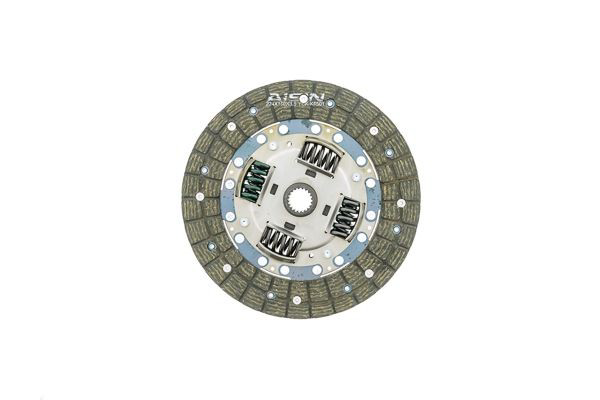 Купить DS025 Aisin Диск сцепления