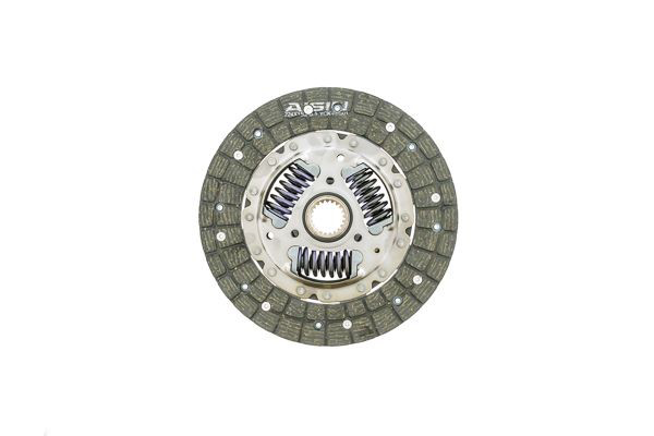 Купить DS036 Aisin Диск сцепления