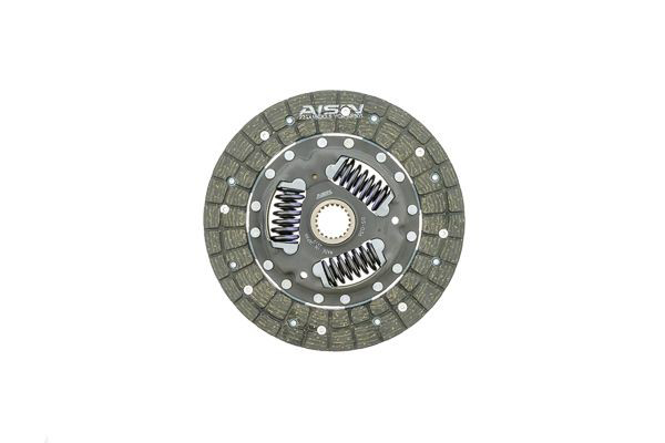 Диск сцепления Aisin DS036 цена, от 34.01 USD