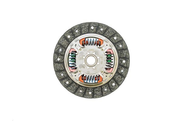 Купить DSX037 Aisin Диск сцепления