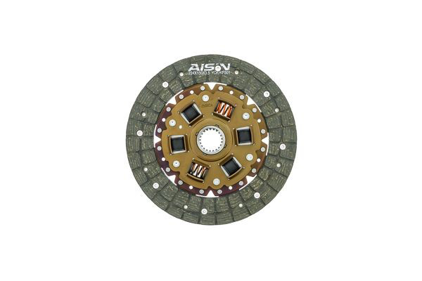 Купить DT036 Aisin Диск сцепления