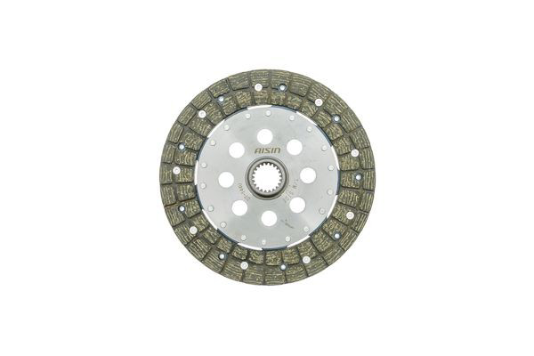 Диск сцепления DT144U Aisin