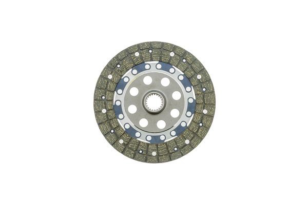 Купить DT144U Aisin Диск сцепления