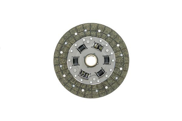 Диск сцепления Aisin DT153 цена, от 38.01 USD