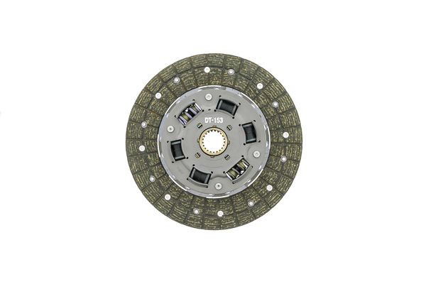 Купить DT153 Aisin Диск сцепления