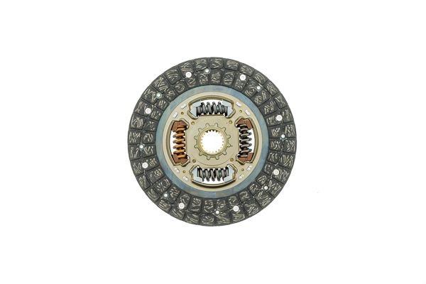 Купить DTX110 Aisin Диск сцепления
