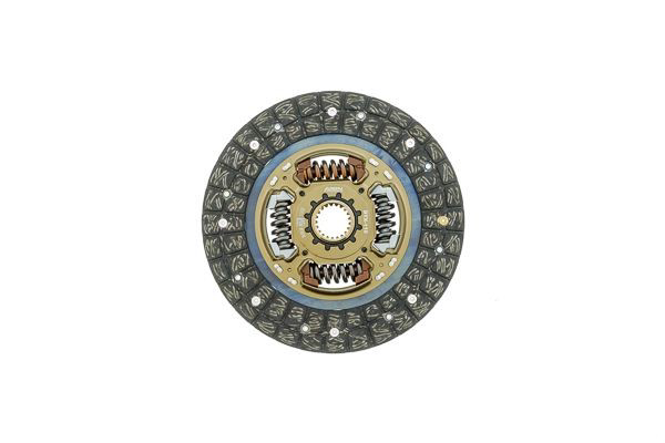 Диск сцепления Aisin DTX110 цена, от 41.98 USD