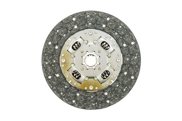 Купить DTX151 Aisin Диск сцепления