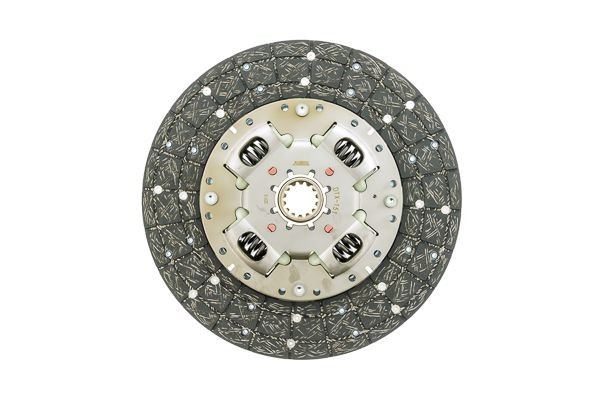 Диск сцепления Aisin DTX151 цена, от 76.13 USD
